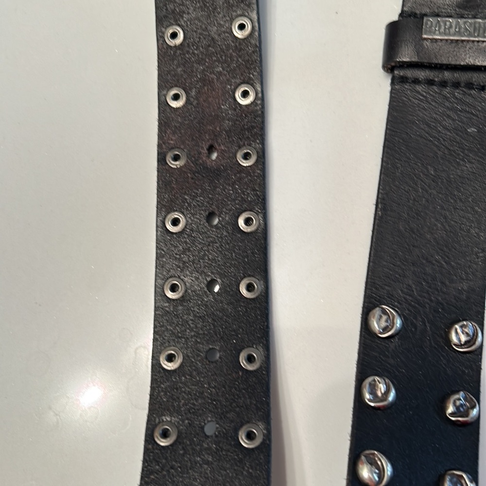 Belt - Picture 3 of 6